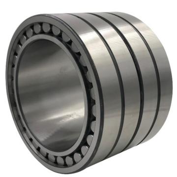 29268M Needle Aircraft Roller Bearings