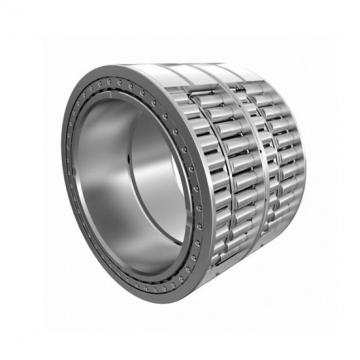 M272647DW/10/10D Needle Aircraft Roller Bearings