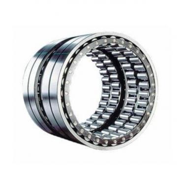 LM121948DW Needle Aircraft Roller Bearings