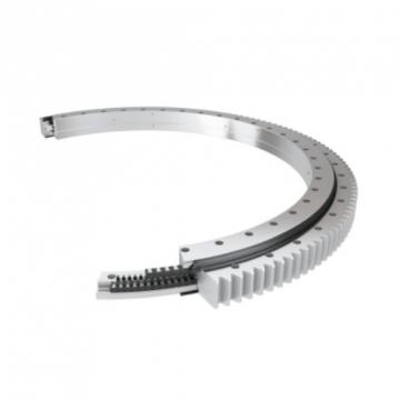 11.25.1200.600.11.1503 Standard 5 Slewing Ring Bearings