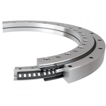 12.25.1360.600.11.1503 Standard 5 Slewing Ring Bearings