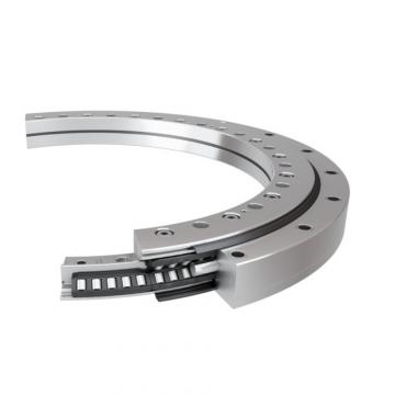 HS6-16P1Z Kaydon Slewing Ring Bearings