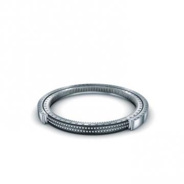 VU250433 INA Slewing Ring Bearings