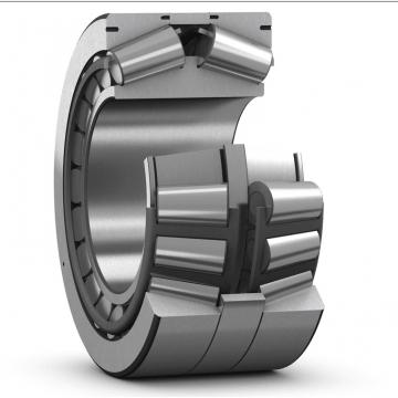 NN303 NTN Tapered Roller Bearing