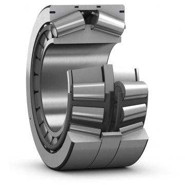 350A 353D Timken Tapered Roller Bearing Assembly