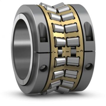 NN3021 NTN Tapered Roller Bearing