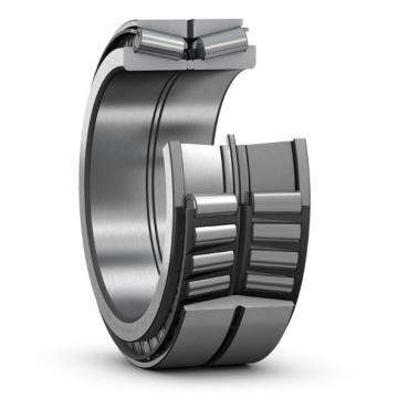 365A 363D Timken Tapered Roller Bearing Assembly