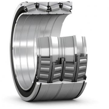 359S 353D Timken Tapered Roller Bearing Assembly