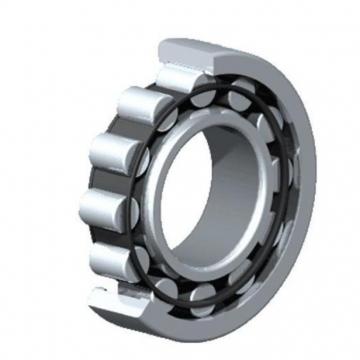 NN302 NSK CYLINDRICAL ROLLER BEARING