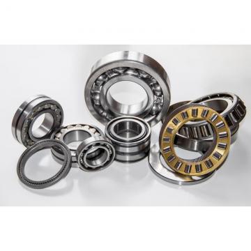 LM121948DW Needle Aircraft Roller Bearings