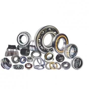 305263D  Spherical Roller Bearings