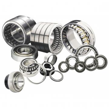 26064 E1A-MB1            Plain Bearings