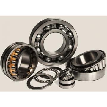 23156VAB Thrust Ball Bearings