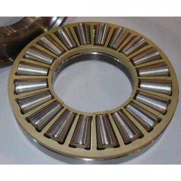 52474 DOUBLE ROW TAPERED THRUST ROLLER BEARINGS