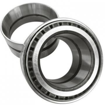 NN3152K NSK CYLINDRICAL ROLLER BEARING