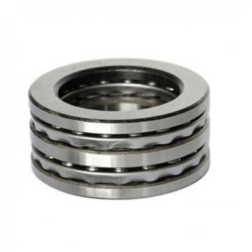 NSK 550TFD7602 DOUBLE ROW TAPERED THRUST ROLLER BEARINGS