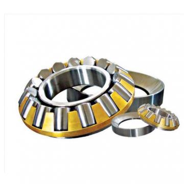 NSK 260TFD3601 DOUBLE ROW TAPERED THRUST ROLLER BEARINGS