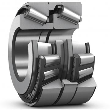 385A Timken Tapered Roller Bearing Assembly