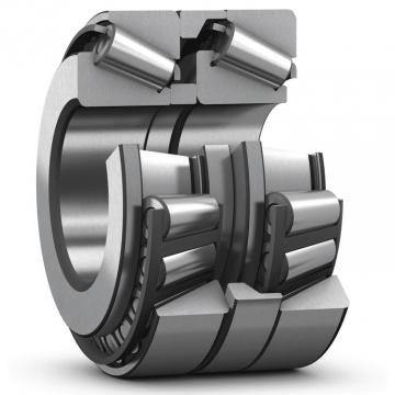 NN3038 NTN Tapered Roller Bearing