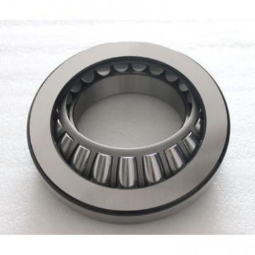 NSK 250TFD3801 DOUBLE ROW TAPERED THRUST ROLLER BEARINGS