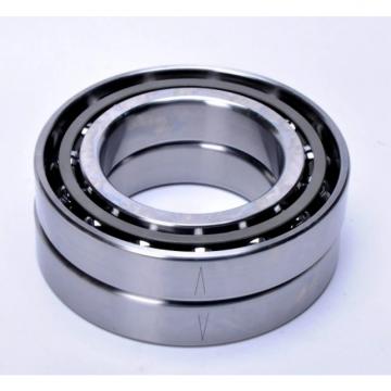 50BNR10STV1VSUELP3 NSK Super Precision Bearings