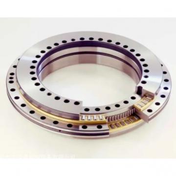 50BNR10STV1VSUELP3 NSK Super Precision Bearings