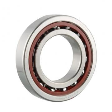 25TAC62BDFC10PN7A NSK Super Precision Bearings