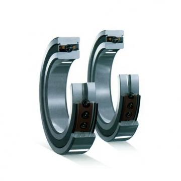 50BNR10STV1VSULP3 NSK Super Precision Bearings