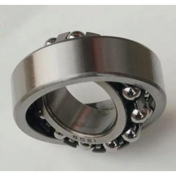 50BER19STV1VSULP3 NSK Super Precision Bearings