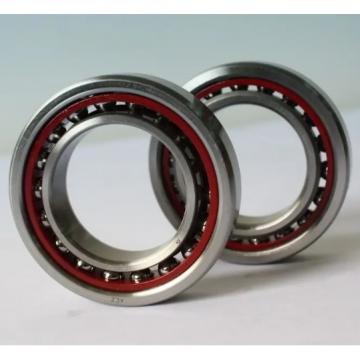 17TAC47BSUC10PN7B NSK Super Precision Bearings