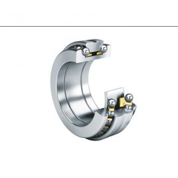 7016ACD/P4ADBB SKF Super Precision,Super Precision Bearings,Super Precision Angular Contact,7000 Series,25 Degree Contact Angle