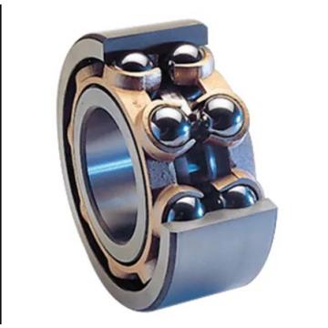 7015ACD/P4ADBB SKF Super Precision,Super Precision Bearings,Super Precision Angular Contact,7000 Series,25 Degree Contact Angle