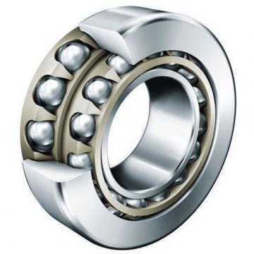 7014CD/P4ADT SKF Super Precision,Super Precision Bearings,Super Precision Angular Contact,7000 Series,15 Degree Contact Angle