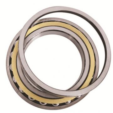 7014CE/P4A SKF Super Precision,Super Precision Bearings,Super Precision Angular Contact,7000 Series,15 Degree Contact Angle