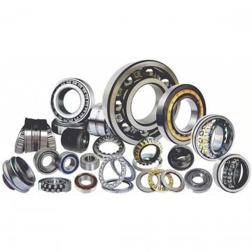 29326 E Spherical Roller Bearings