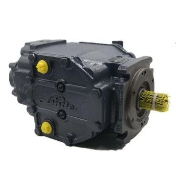 A10vso Series Hydraulic Pump Spare Parts on Sale