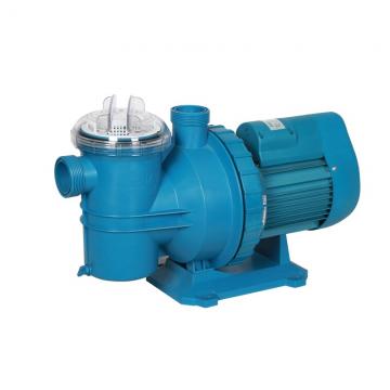 CAMEL SERIES Pressure Control Valve - Low Noise Type Solenoid Controlled Relief Valves