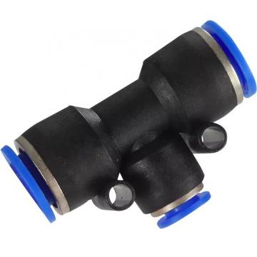 MPE series screw thread air cylinder  china airtac air Cylinder