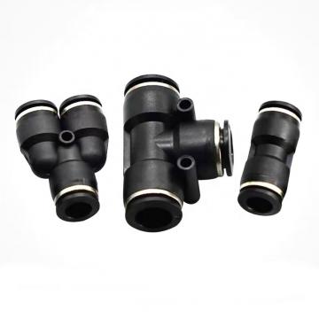 one-touch fittings-threaded typeChina airtac pneumatic auxiliary parts