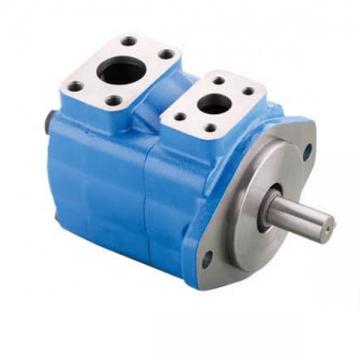 JS220 Hydraulic Pump 21513686 Main Pump K3V112DTP-1M9R-9C79+F