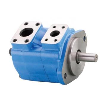 R290LC-7A Hydraulic Pump 31N8-10080 K5V140DTP1J9R-9C12-1