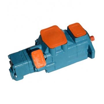 Excavator Pump K3V63DT R130 R140-7 R150-7 Hydraulic pump