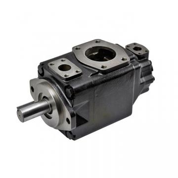 Loader Backhoe 4CX Hydraulic main pump A10VO74DFLR/31R-PSC12N00 20/925353