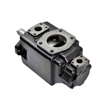 31N8-10050 31N8-10010 Main Pump R290LC-7 Hydraulic Pump