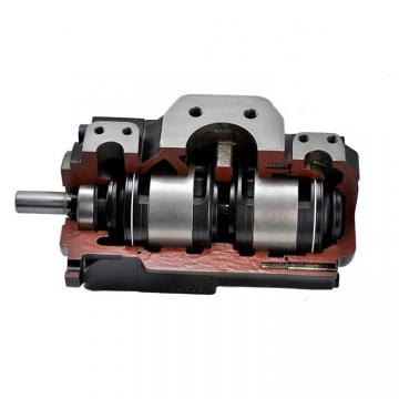 JS220 Hydraulic Pump 21513686 Main Pump K3V112DTP-1M9R-9C79+F