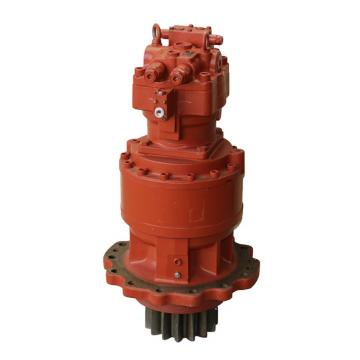 EX110-5 AP5S67 Swing Motor