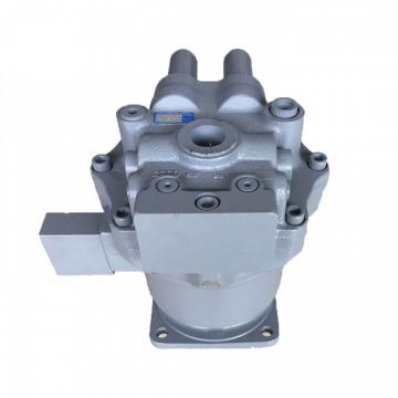 Hot sale EC290B excavator swing reducer EC290B swing gearbox  VOE 14542165