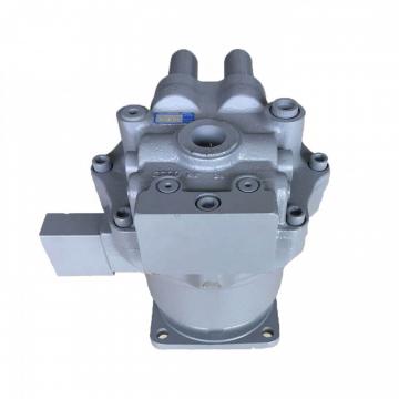Swing Main Shaft Gears for Excavator Swing Motor Assembly Factory