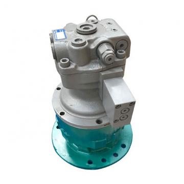 Hot sale EC290B excavator swing reducer EC290B swing gearbox  VOE 14542165