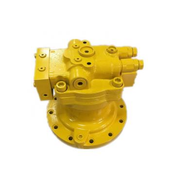 Excavator PC200-7 Swing Gearbox PC200LC-7 Reducer